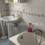 Rent 4 bedroom apartment of 90 m² in Empoli