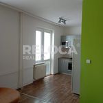 Pronajměte si 1 ložnic/e byt o rozloze 52 m² v Čelákovice