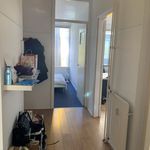 Rent 2 bedroom apartment of 74 m² in 's-Gravenhage