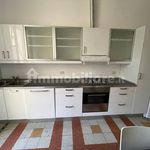 Rent 4 bedroom apartment of 115 m² in Milan