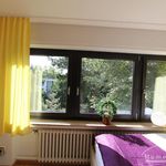 Rent 1 bedroom apartment of 21 m² in Bonn