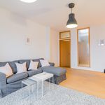 Rent 3 bedroom apartment of 90 m² in Berlin