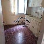 Rent 3 bedroom apartment of 80 m² in Achaia