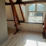 Rent 1 bedroom apartment of 106 m² in Oud Gastel