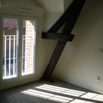 Rent 3 bedroom apartment of 65 m² in Rumigny