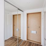 Rent 2 bedroom apartment of 33 m² in Espoo