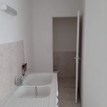 Rent 2 bedroom apartment of 26 m² in NIMES