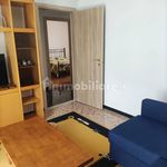 Affitto 4 camera appartamento di 70 m² in Albissola Marina