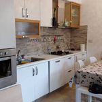 Affitto 3 camera appartamento di 70 m² in Vittorio Veneto