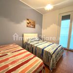 Rent 3 bedroom apartment of 65 m² in Ravenna