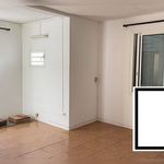 Rent 1 bedroom apartment in Sainte-Marie