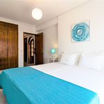 Rent 1 bedroom apartment of 55 m² in Monte Choro