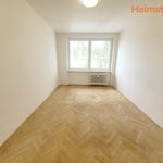 Rent 3 bedroom apartment of 65 m² in Havířov