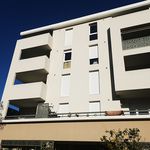 Rent 3 bedroom apartment of 59 m² in Toulon