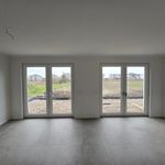 Miete 4 Schlafzimmer wohnung von 127 m² in Magdeburg