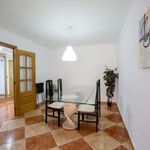 Rent 3 bedroom apartment of 86 m² in València