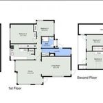 Rent 7 bedroom apartment in Wellington