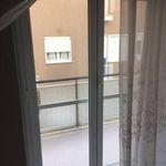 Affitto 4 camera appartamento di 75 m² in Terracina