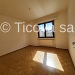 Rent 5 bedroom apartment of 100 m² in Lugano