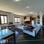 Rent 5 bedroom apartment of 128 m² in Genova