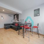 Rent 1 bedroom apartment of 46 m² in Oviedo