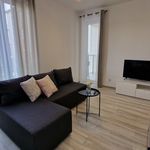 Wynajmij 2 sypialnię apartament z 30 m² w Legnica