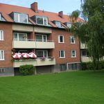 Rent 2 bedroom apartment of 67 m² in Söderköping