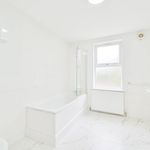 Rent 5 bedroom apartment of 108 m² in Brentford