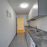 55 m² Zimmer in Stuttgart