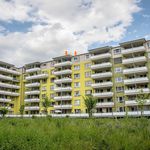 Rent 2 bedroom apartment of 67 m² in Olomouc