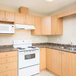 Rent 2 bedroom apartment of 83 m² in Edmonton
