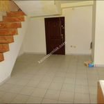 Rent 3 bedroom apartment of 85 m² in Aziziye