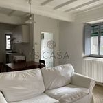 Affitto 2 camera appartamento di 45 m² in Città di Castello