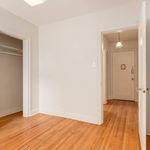 Appartement de 699 m² avec 1 chambre(s) en location à Calgary