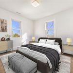 Rent 3 bedroom apartment of 1330 m² in Harrison