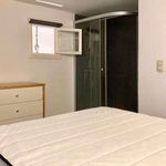 Rent a room of 80 m² in brussels
