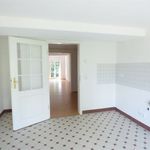 Rent 2 bedroom apartment of 76 m² in Diera-Zehren