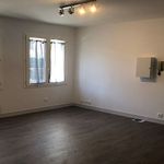 Rent 1 bedroom apartment in ETAMPES