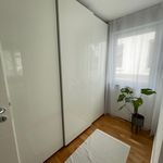 Miete 5 Schlafzimmer wohnung von 140 m² in Haan