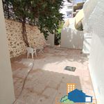 Ενοικίαση 3 υπνοδωμάτιο διαμέρισμα από 95 m² σε Athens