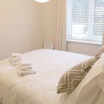 Rent 2 bedroom apartment of 65 m² in Dublin
