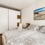 Miete 2 Schlafzimmer wohnung von 50 m² in Maintal