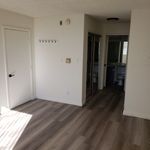 Rent 2 bedroom apartment of 92 m² in Culver City