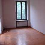 Rent 5 bedroom apartment of 200 m² in Torino
