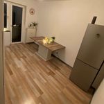 Miete 2 Schlafzimmer haus von 55 m² in Bergheim