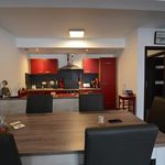 Rent 3 bedroom apartment in Ath