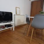 Rent 2 bedroom apartment in Coimbra