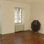 Rent 4 bedroom apartment of 110 m² in Saint-Girons