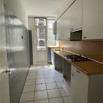 Appartement (70 m²) met 3 slaapkamers in Amsterdam