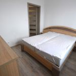 Wynajmij 2 sypialnię apartament z 51 m² w Opole